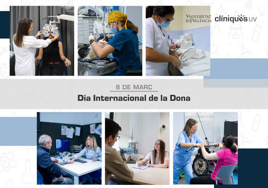 Image de la noticia